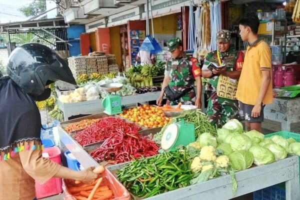 641376965 1760158064948253 5132144798853001022 n