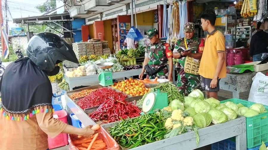 641376965 1760158064948253 5132144798853001022 n