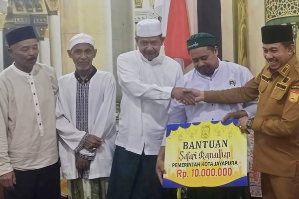 641425187 1760909688206424 930035130876450653 n