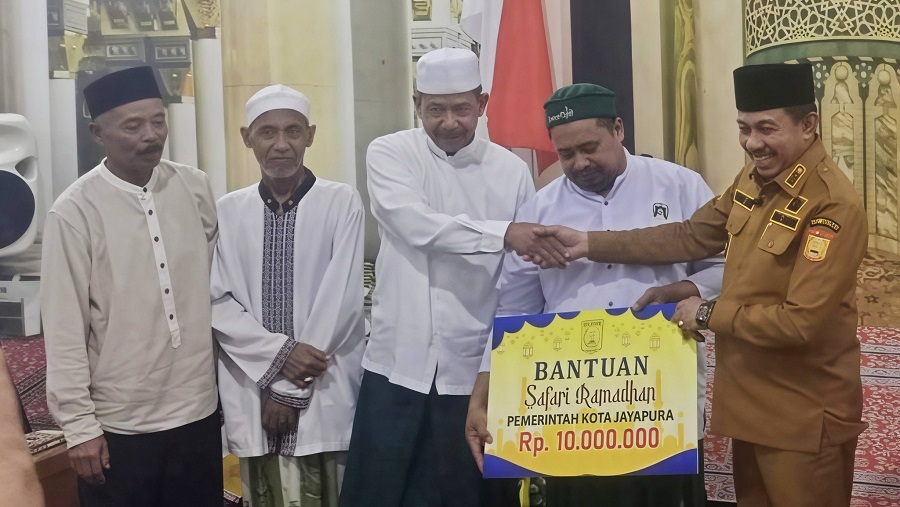 641425187 1760909688206424 930035130876450653 n