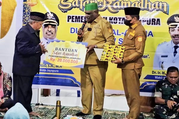 641488856 1760033871627339 3345736047025572187 n