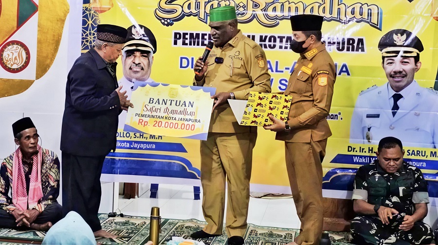 641488856 1760033871627339 3345736047025572187 n