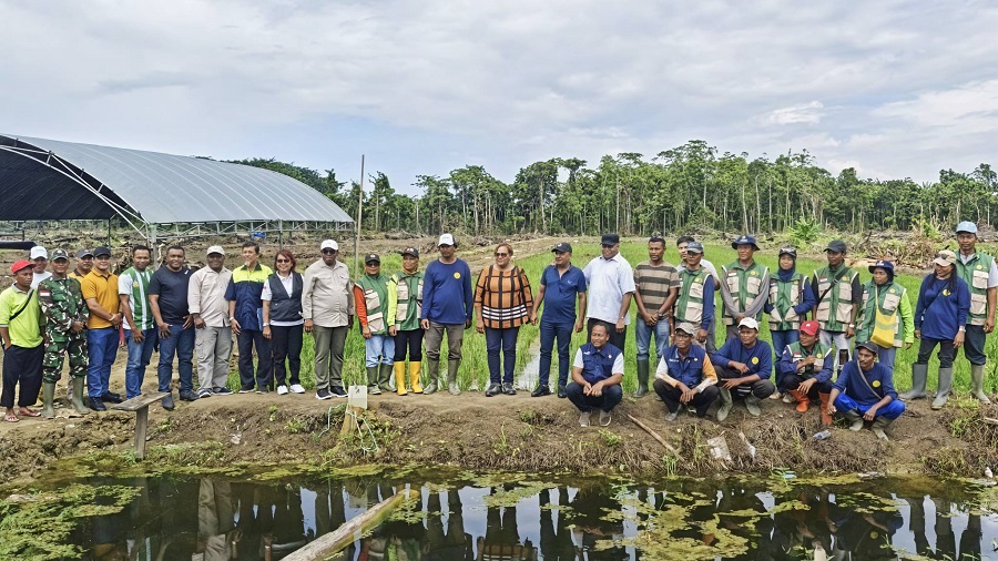 641515627 1758590115105048 4126897961000699360 n