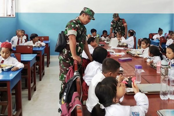 641527911 1759330981697628 5586373013407080550 n