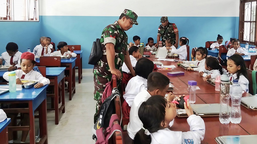 641527911 1759330981697628 5586373013407080550 n