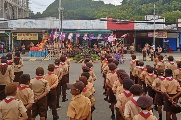 642362287 1761736514790408 4228156427606983345 n