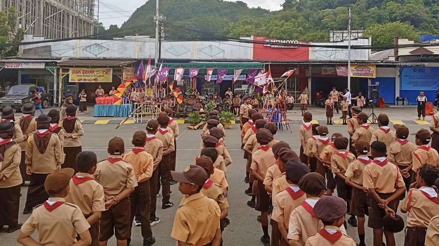 642362287 1761736514790408 4228156427606983345 n