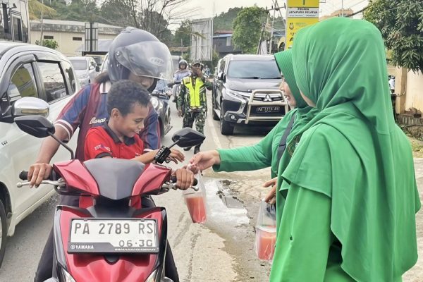 642736227 1760894368207956 77122405002706351 n (1)