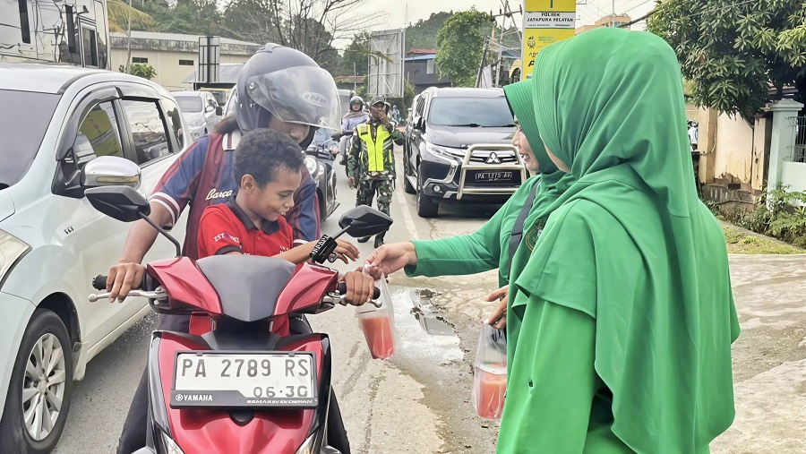 642736227 1760894368207956 77122405002706351 n (1)