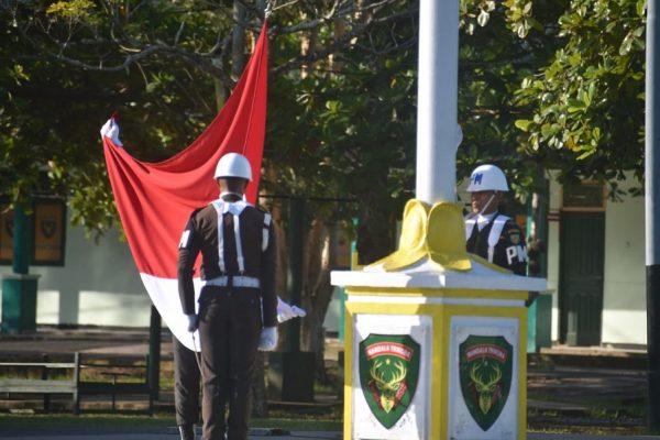 6e91eeb4 9592 4042 9ee3 d76aa178fdb7