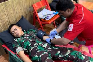 805ea90f c075 4f52 a0d1 421e08709129