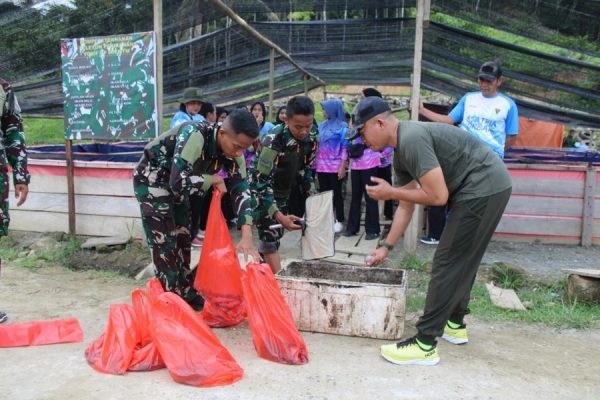 9a003d86 e901 4238 9b93 dc5d01082027