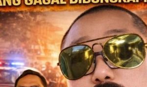 Apresiasi Mendalam: Yahman Efendi Kagumi Advokat Donny Andretti Sebagai “Guru Besar”!