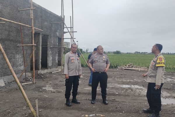 Img 20260202 wa0040~2