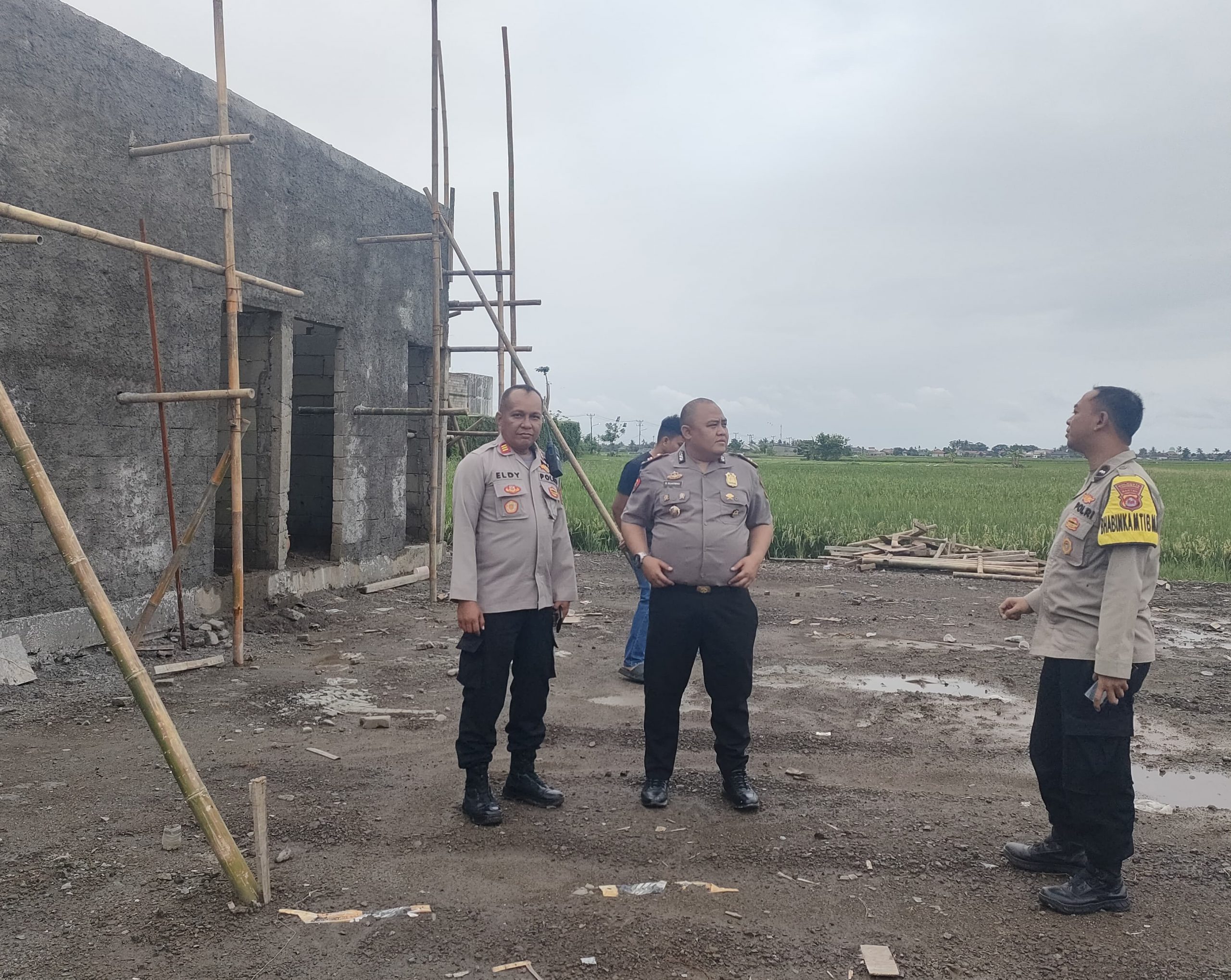 Img 20260202 wa0040~2