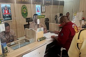 Img 20260204 wa0120(1)