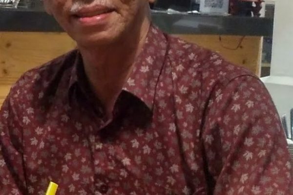 Img 20260208 wa0027~2