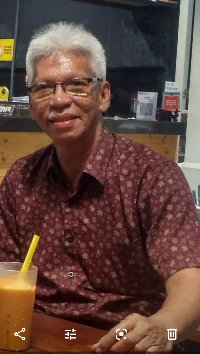 Img 20260208 wa0027~2