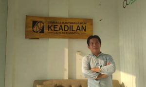 Mengaku Sulit Akses Pergudangan, Pengamat: Walikota Kok Tidak Berdaya!