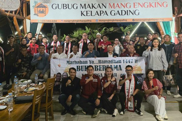 Img 20260222 wa0032(1)