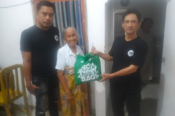 Img 20260227 wa0017(1)