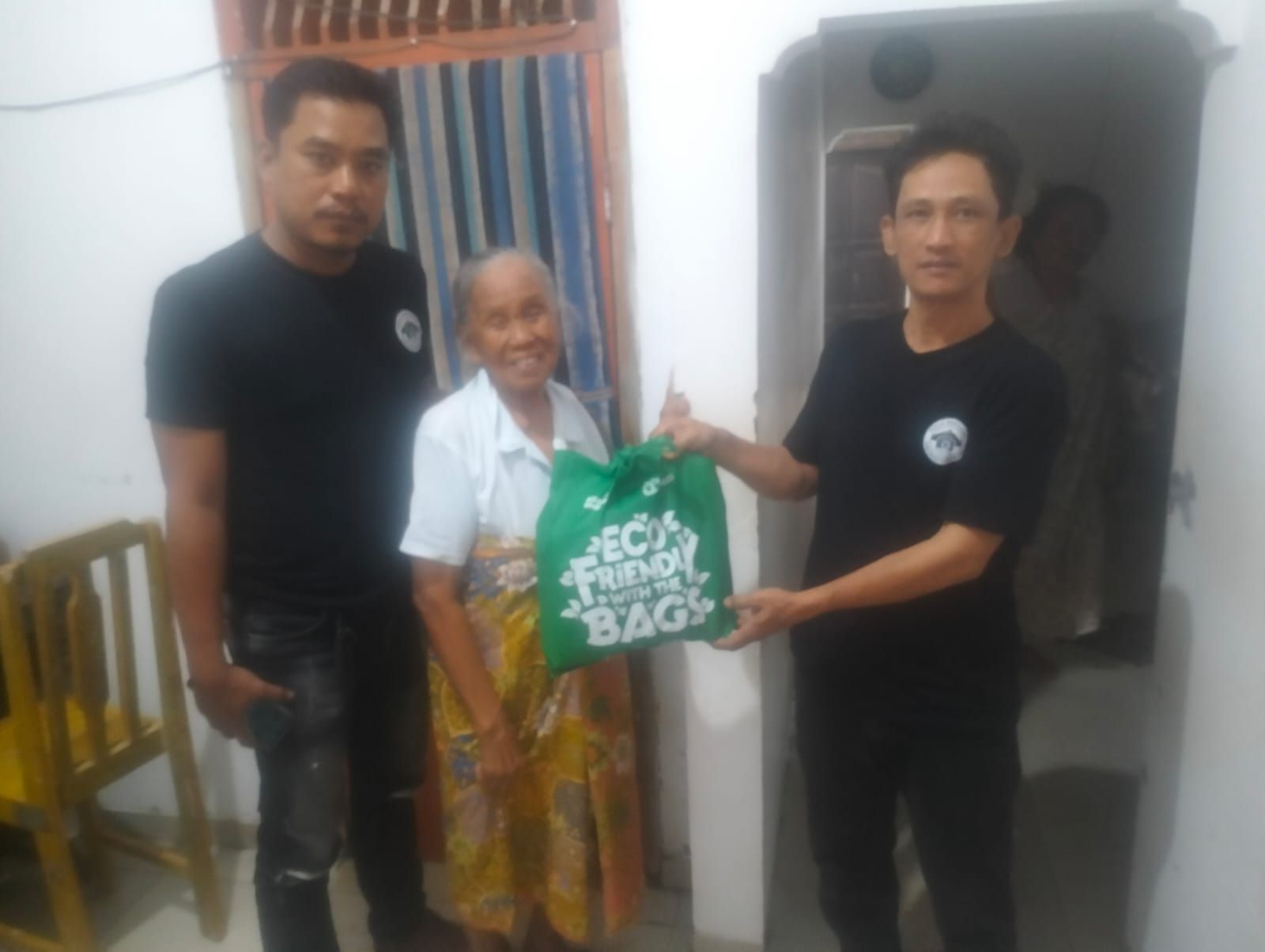 Img 20260227 wa0017(1)