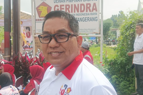 Img 20260207 094020 617