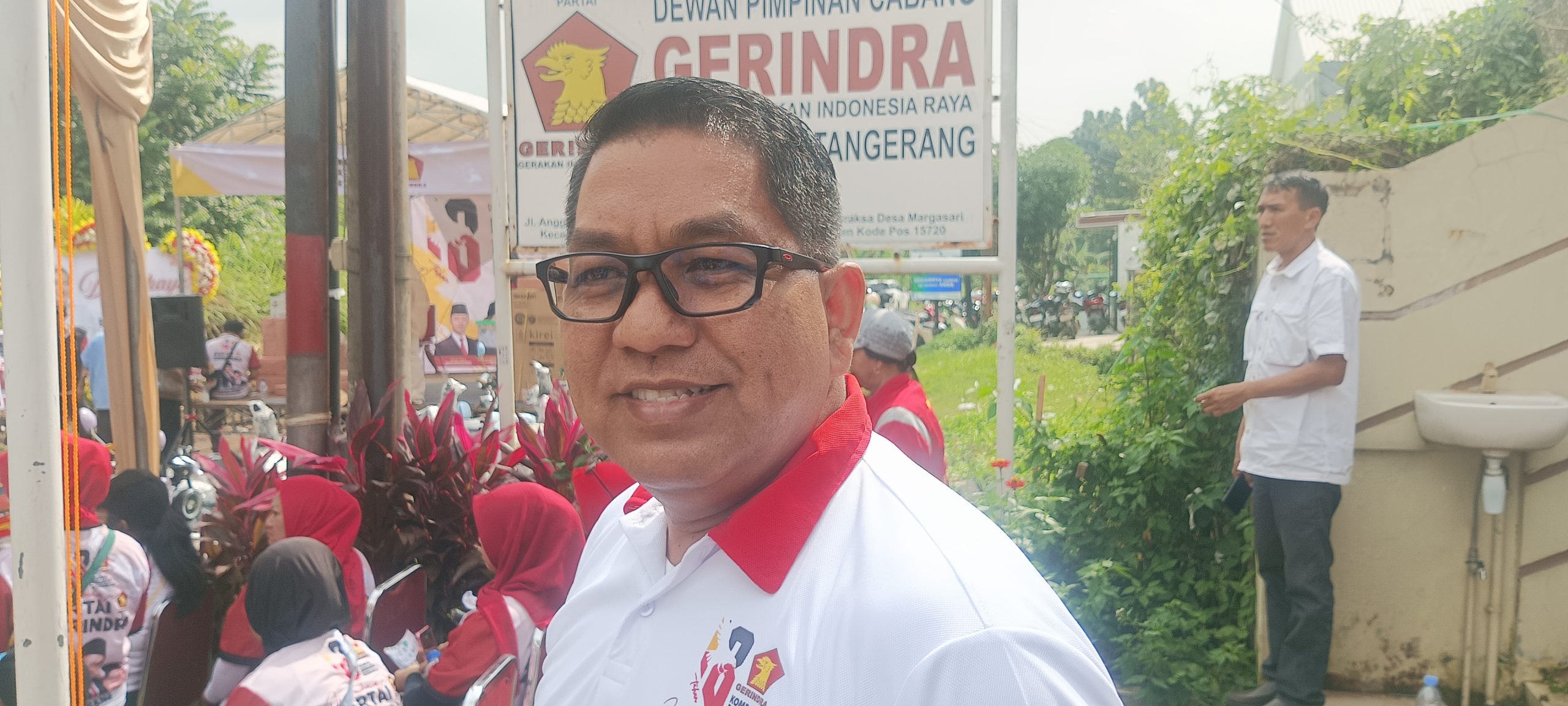 Img 20260207 094020 617