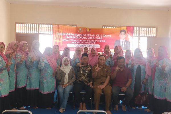 Img 20260210 114810 271