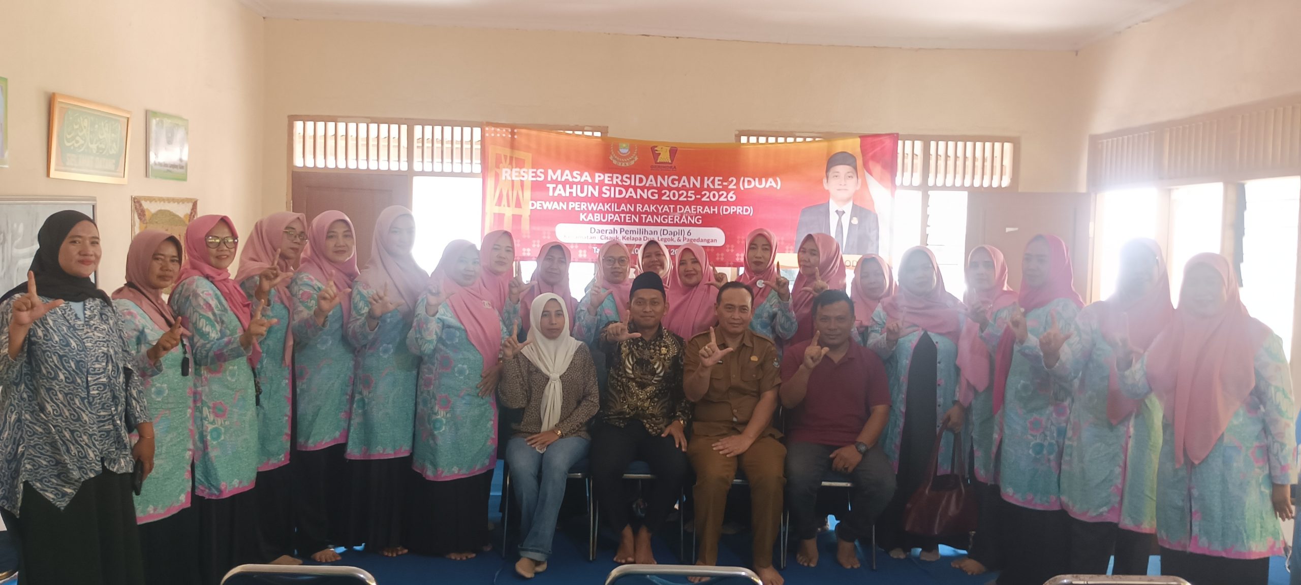 Img 20260210 114810 271