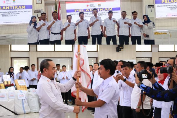 Incollage 20260212 173203209