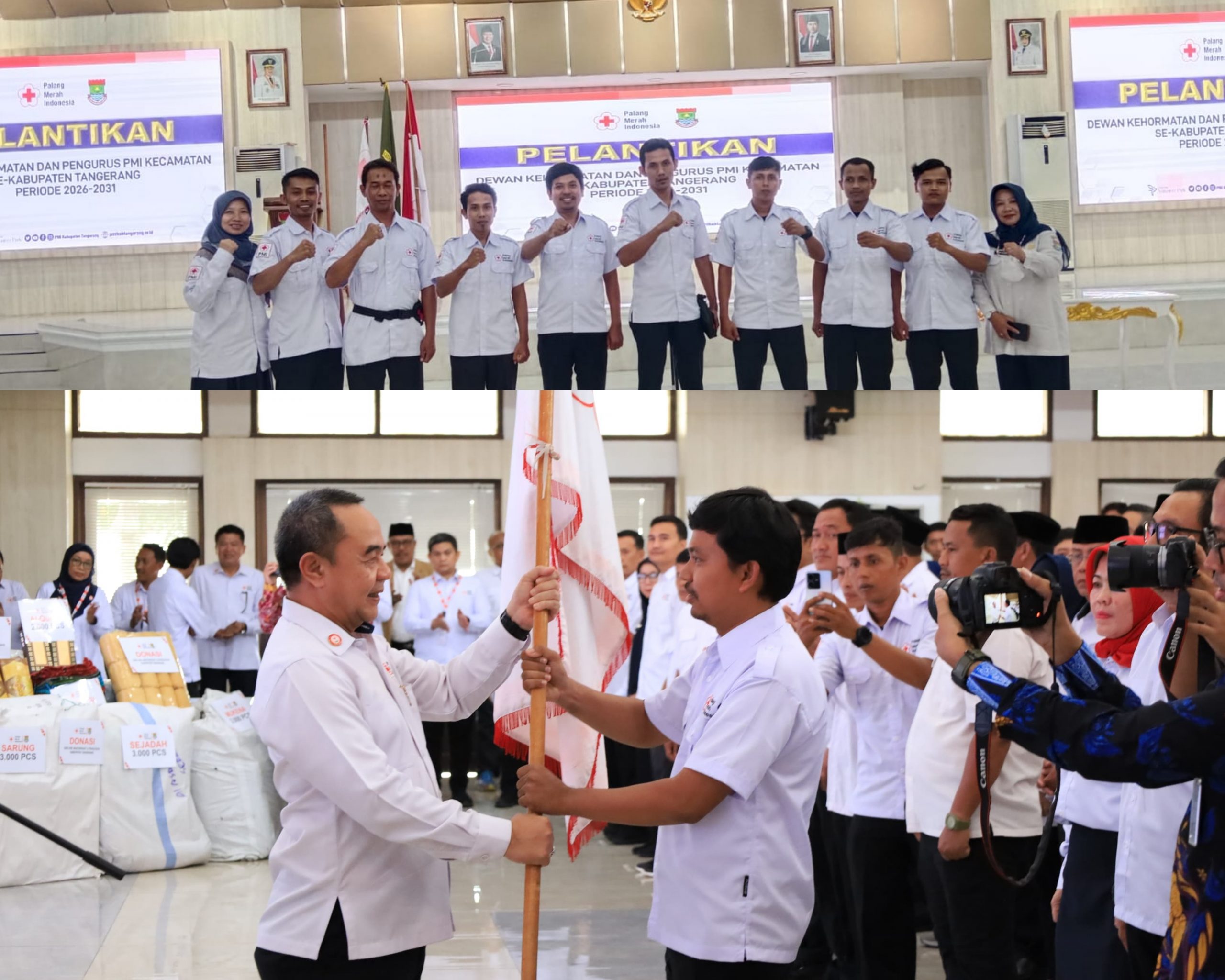 Incollage 20260212 173203209