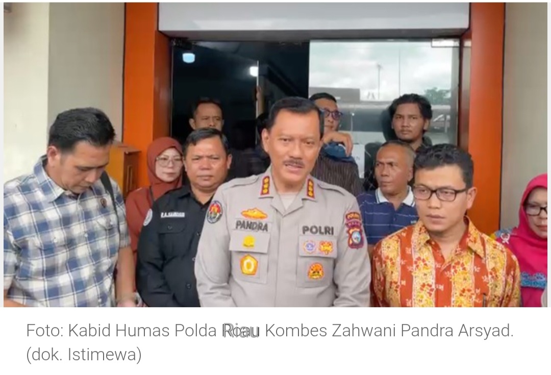 Screenshot 20260227 015258 chrome