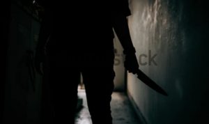 Mahasiswi UIN Suska Riau Menjadi Korban Penganiayaan Teman Lelakinya, Pelaku Diamankan Polisi