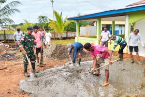 Whatsapp image 2026 02 04 at 12.05.14 (1)