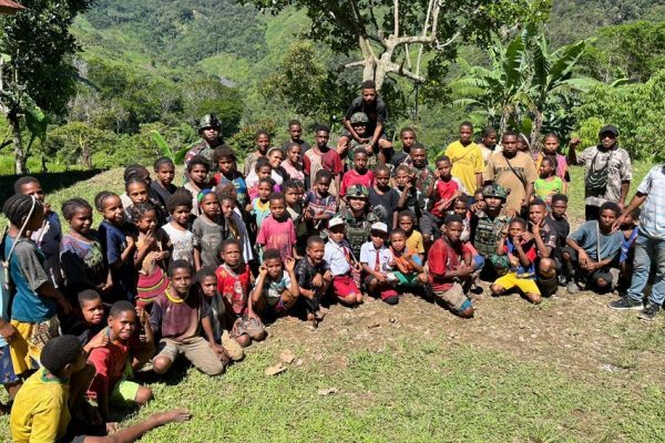 Whatsapp image 2026 02 05 at 16.20.22