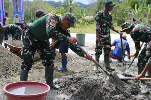 Whatsapp image 2026 02 05 at 21.15.56