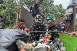 Whatsapp image 2026 02 05 at 21.24.49