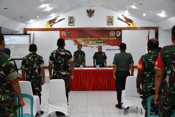 Whatsapp image 2026 02 06 at 10.10.14 (1)