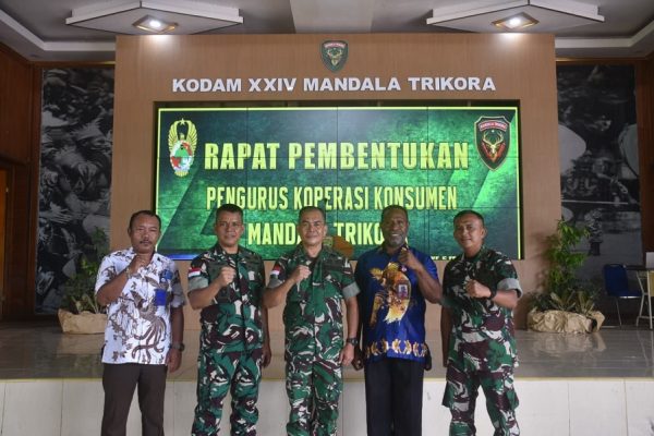 Whatsapp image 2026 02 07 at 11.03.20