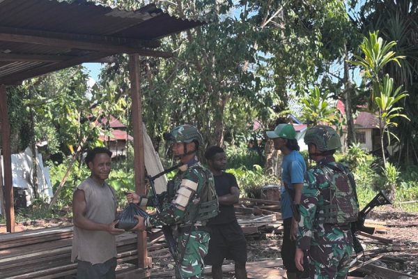 Whatsapp image 2026 02 07 at 16.40.35