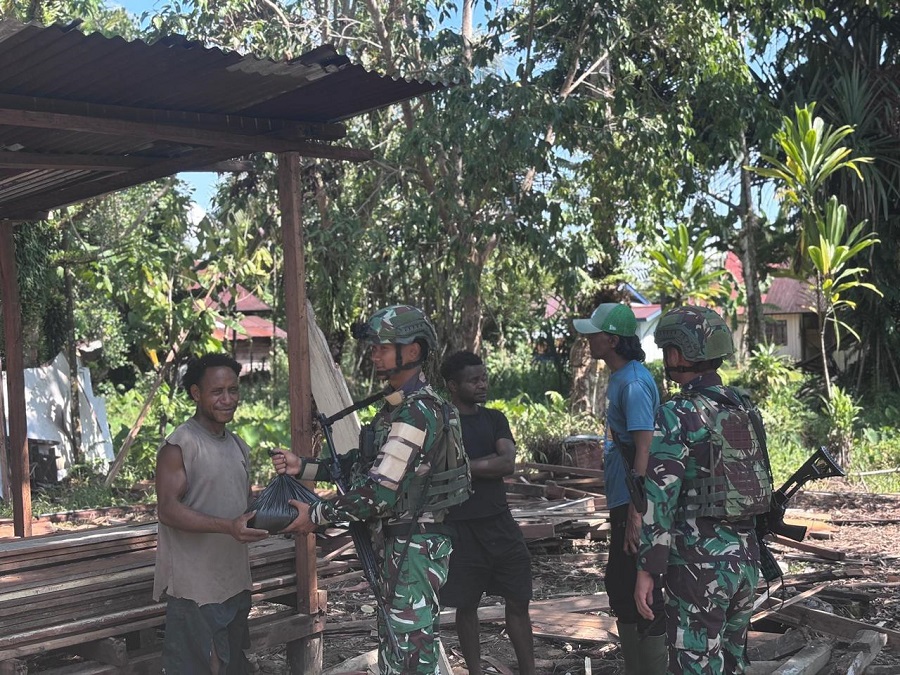 Whatsapp image 2026 02 07 at 16.40.35