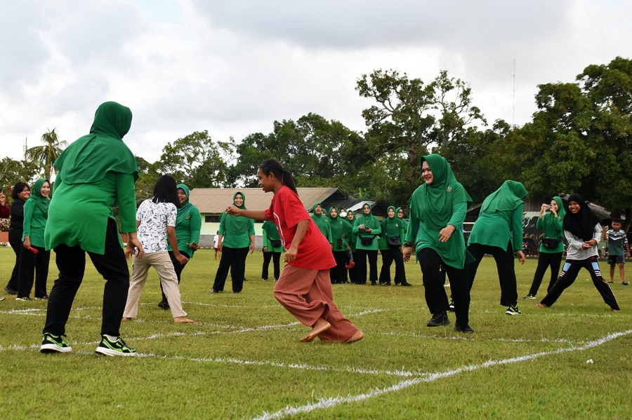 Whatsapp image 2026 02 08 at 15.32.39