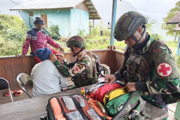 Whatsapp image 2026 02 08 at 17.27.08