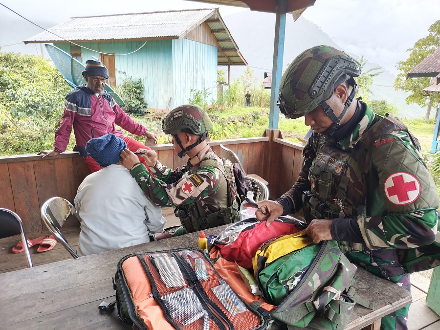 Whatsapp image 2026 02 08 at 17.27.08