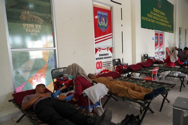 Whatsapp image 2026 02 09 at 13.33.56