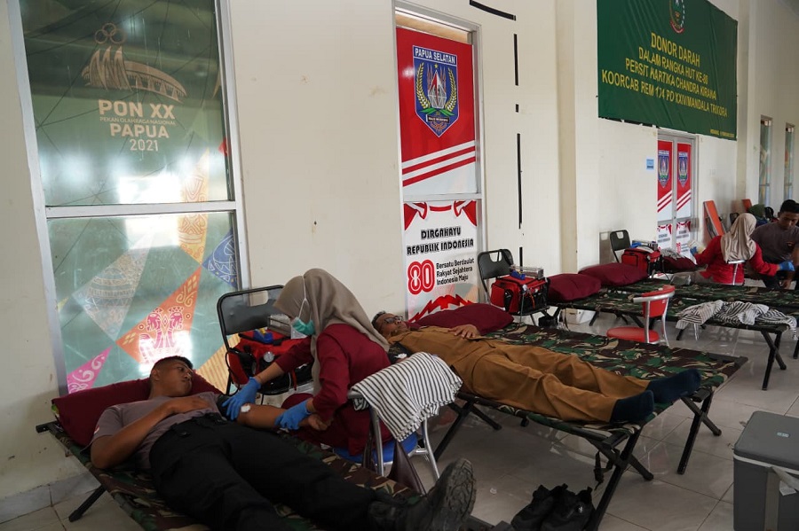 Whatsapp image 2026 02 09 at 13.33.56