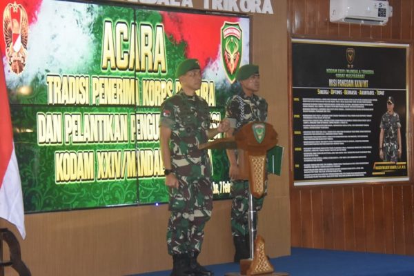 Whatsapp image 2026 02 09 at 15.34.13