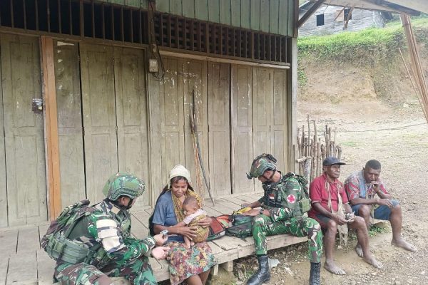 Whatsapp image 2026 02 09 at 17.07.02 (1)