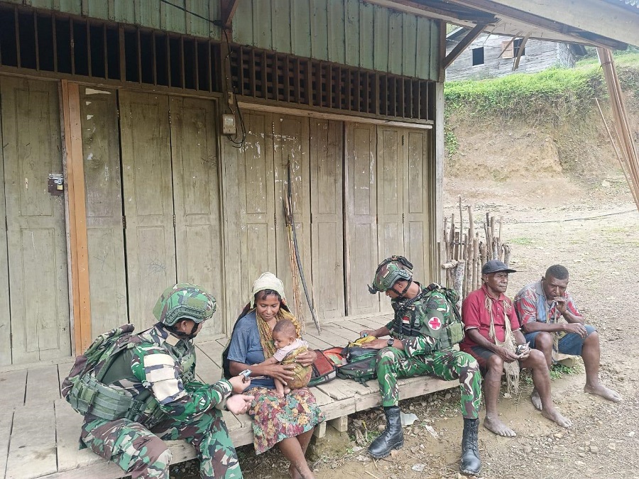 Whatsapp image 2026 02 09 at 17.07.02 (1)